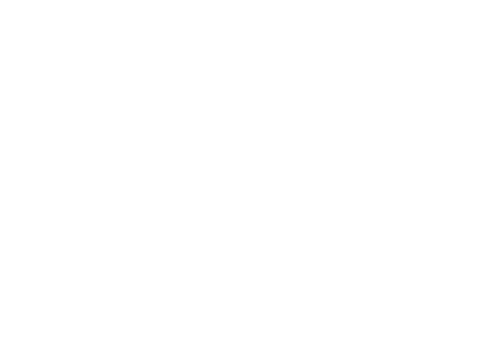 陕西省小学体育教师培训收费与课程安排