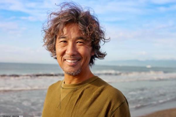 抚州体育馆游泳培训班的课程设置与学员体验