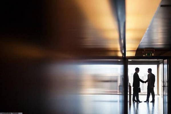 体育高考单招培训：一步到位进入理想体育专业