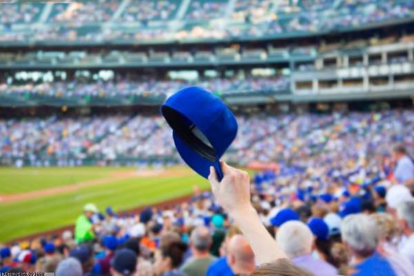 太谷体育培训班有哪些适合青少年的课程？