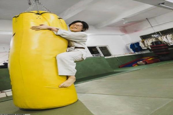 体育特岗教师培训机构资质对比